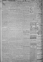 giornale/TO00185815/1918/n.78, 4 ed/002